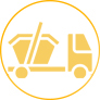 Cheap Skips Normanton