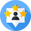 Skip Hire Normanton Review